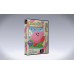 Hoshi No Kirby 3 (Kirby's Dream Land 3, Japanese)